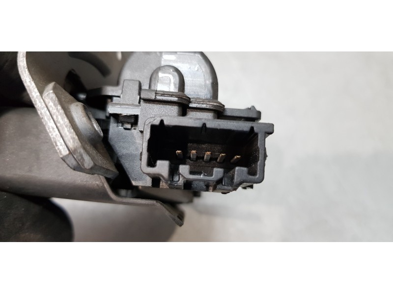 Recambio de cerradura maletero / porton para ford kuga (cbs) trend referencia OEM IAM GJ1AN442A66AB  