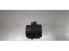 Recambio de caudalimetro para chrysler 300 c touring 3.0 crd referencia OEM IAM A0000942248