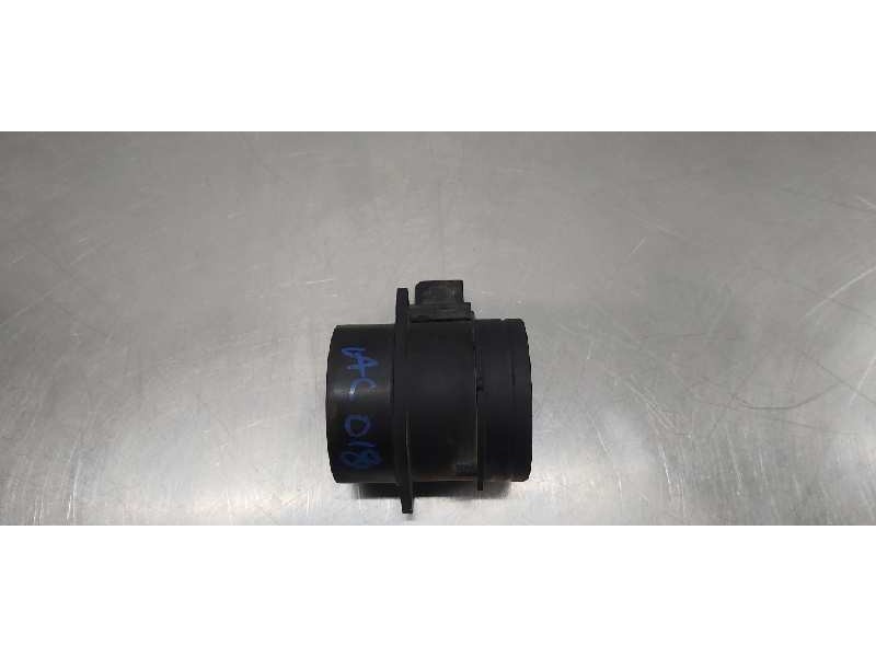 Recambio de caudalimetro para chrysler 300 c touring 3.0 crd referencia OEM IAM A0000942248   Recambio de caudalimetro para chrysler 300 c touring 3.0 crd referencia OEM IAM A0000942248