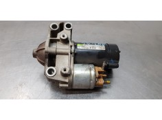 Recambio de motor arranque para peugeot 407 coupe pack referencia OEM IAM 9657391280