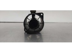 Recambio de caudalimetro para chrysler 300 c touring 3.0 crd referencia OEM IAM A0000942248   2