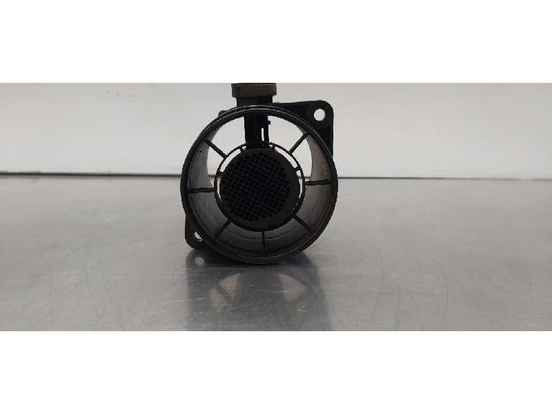 Recambio de caudalimetro para chrysler 300 c touring 3.0 crd referencia OEM IAM A0000942248   Recambio de caudalimetro para chrysler 300 c touring 3.0 crd referencia OEM IAM A0000942248