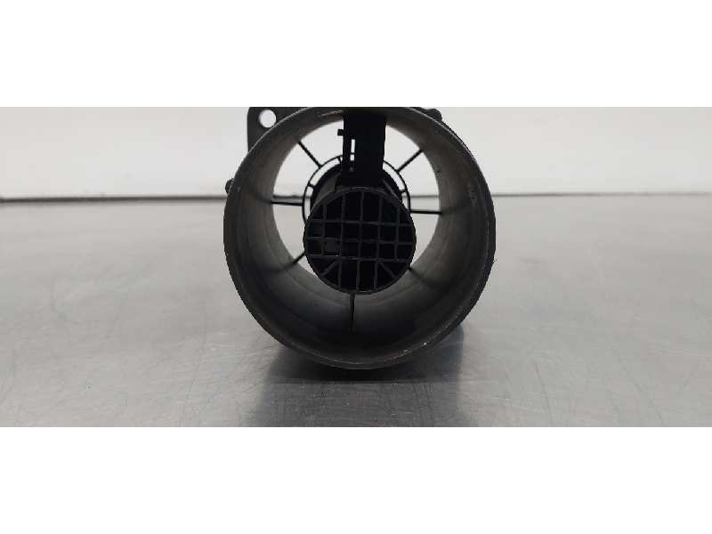 Recambio de caudalimetro para chrysler 300 c touring 3.0 crd referencia OEM IAM A0000942248   Recambio de caudalimetro para chrysler 300 c touring 3.0 crd referencia OEM IAM A0000942248