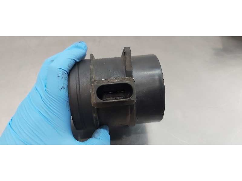 Recambio de caudalimetro para chrysler 300 c touring 3.0 crd referencia OEM IAM A0000942248   Recambio de caudalimetro para chrysler 300 c touring 3.0 crd referencia OEM IAM A0000942248