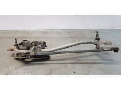 Recambio de motor limpia delantero para volvo v40 básico referencia OEM IAM 31378574