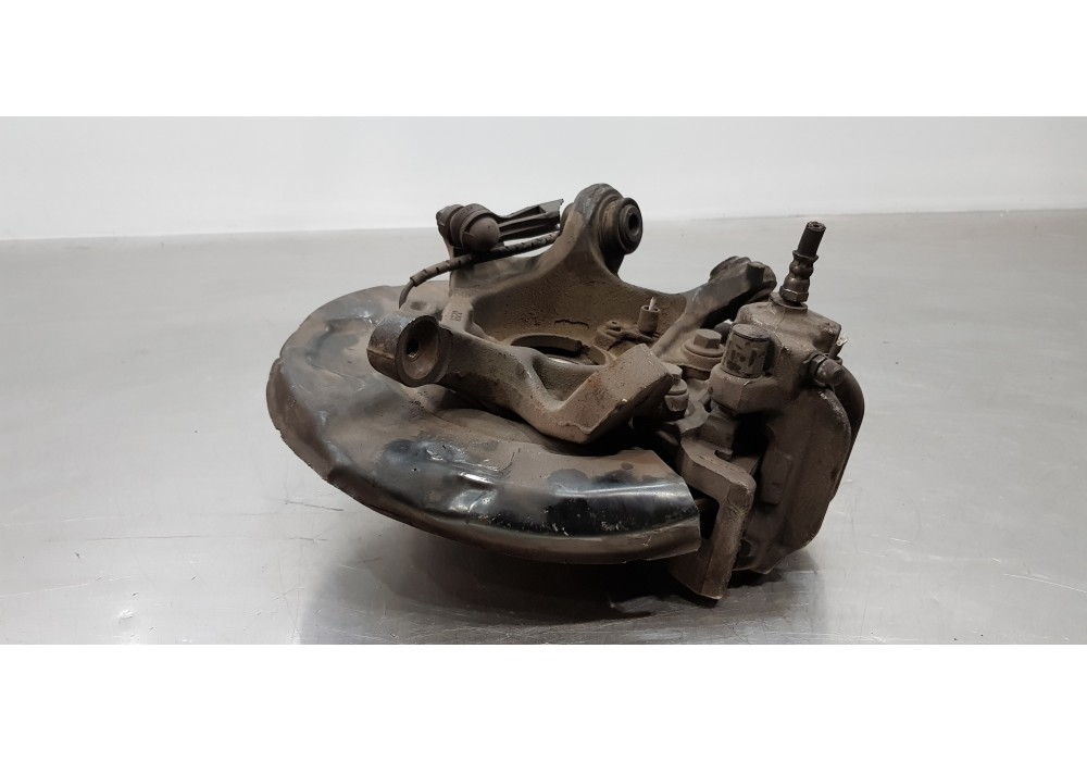 Recambio de mangueta trasera derecha para bmw serie 3 touring (f31) 318d sport line referencia OEM IAM 33326792524   Recambio de mangueta trasera derecha para bmw serie 3 touring (f31) 318d sport line referencia OEM IAM 33326792524