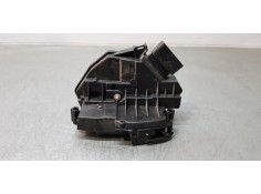 Recambio de cerradura puerta delantera derecha para ford kuga (cbs) trend referencia OEM IAM BM5AA21812BH