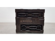 Recambio de modulo confort para audi a4 ber. (b8) basis referencia OEM IAM 8K0907064HD  