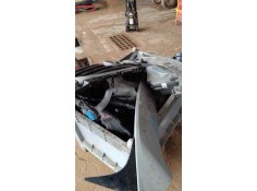 Recambio de parasol derecho para mazda cx-5 skyactiv referencia OEM IAM KS656927075   2