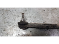 Recambio de cremallera direccion para ford ka (ccu) titanium+ referencia OEM IAM AS513A500AA   2