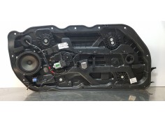 Recambio de elevalunas delantero izquierdo para kia cee´d drive referencia OEM IAM 82450A2710