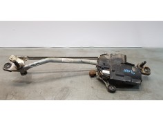 Recambio de motor limpia delantero para volvo v40 básico referencia OEM IAM 31378574   2