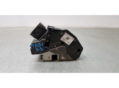 Recambio de cerradura puerta delantera derecha para ford kuga (cbs) trend referencia OEM IAM BM5AA21812BH   2