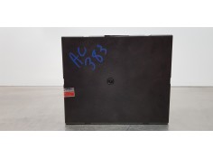 Recambio de modulo confort para audi a4 ber. (b8) basis referencia OEM IAM 8K0907064HD   2