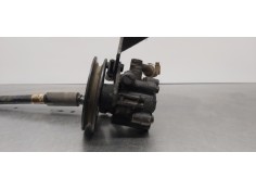Recambio de bomba direccion para nissan serena (c23m) 2.3 invitation d referencia OEM IAM 491109C60A