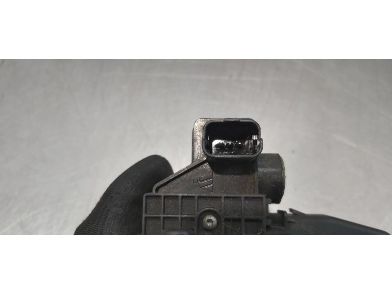 Recambio de cerradura maletero / porton para peugeot 5008 premium referencia OEM IAM 8719F8   Recambio de cerradura maletero / porton para peugeot 5008 premium referencia OEM IAM 8719F8