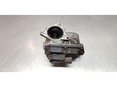 Recambio de valvula egr para seat altea (5p1) fr referencia OEM IAM 03G131501P 03G131501
