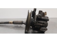 Recambio de bomba direccion para nissan serena (c23m) 2.3 invitation d referencia OEM IAM 491109C60A   2