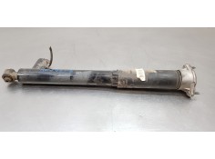 Recambio de amortiguador trasero derecho para mercedes clase cls (w218) cls 350 cdi be (218.323) referencia OEM IAM A2183200230 