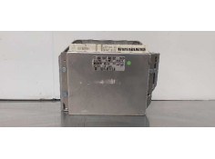 Recambio de centralita motor uce para mercedes clase e (w210) berlina diesel 290 turbodiesel (210.017) referencia OEM IAM 019545