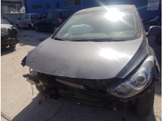 hyundai i30 (gd) del año 2017