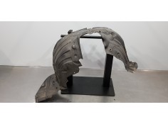 Recambio de paso rueda para mazda cx-5 skyactiv referencia OEM IAM KD5356130F