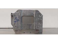 Recambio de centralita motor uce para mercedes clase e (w210) berlina diesel 290 turbodiesel (210.017) referencia OEM IAM 019545 2