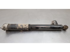Recambio de amortiguador trasero derecho para mercedes clase cls (w218) cls 350 cdi be (218.323) referencia OEM IAM A2183200230  2