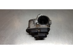 Recambio de valvula egr para seat altea (5p1) fr referencia OEM IAM 03G131501P 03G131501  2