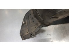 Recambio de paso rueda para mazda cx-5 skyactiv referencia OEM IAM KD5356130F   2