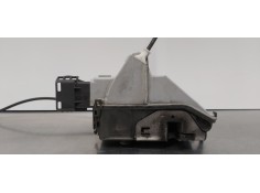Recambio de cerradura puerta trasera derecha para peugeot 5008 premium referencia OEM IAM 9800624180   2