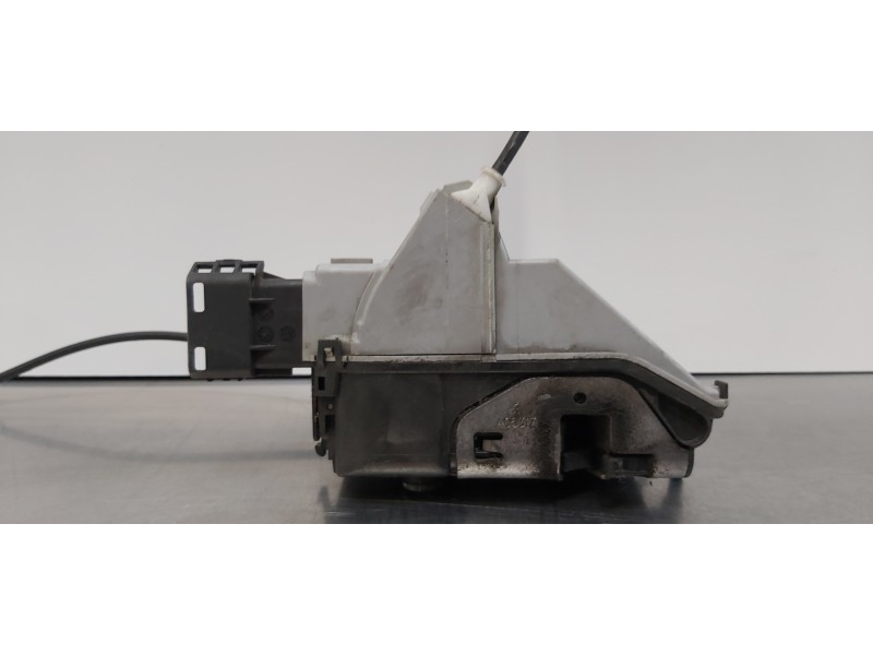 Recambio de cerradura puerta trasera derecha para peugeot 5008 premium referencia OEM IAM 9800624180   Recambio de cerradura puerta trasera derecha para peugeot 5008 premium referencia OEM IAM 9800624180