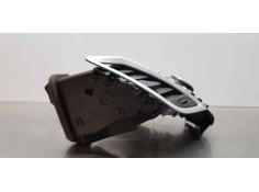 Recambio de sistema audio / radio cd para ford fiesta (cb1) titanium referencia OEM IAM 1758653   2