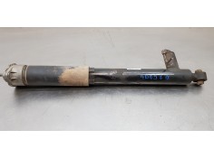 Recambio de amortiguador trasero izquierdo para mercedes clase cls (w218) cls 350 cdi be (218.323) referencia OEM IAM A218320013