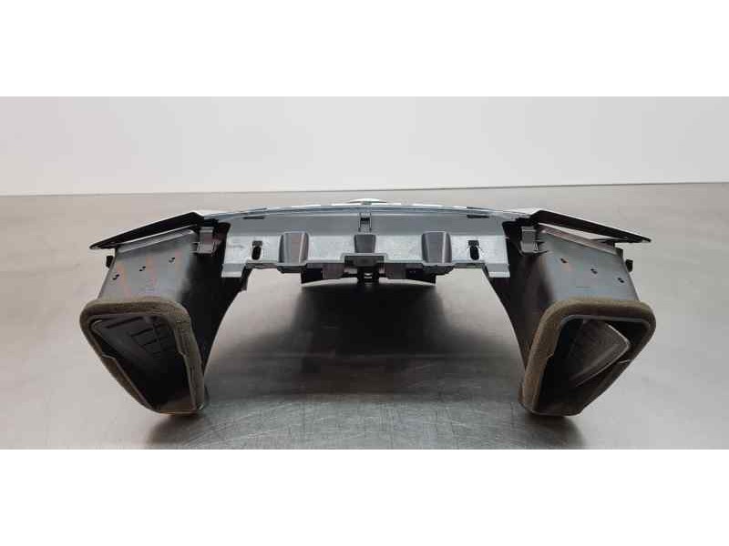 Recambio de sistema audio / radio cd para ford fiesta (cb1) titanium referencia OEM IAM 1758653   Recambio de sistema audio / radio cd para ford fiesta (cb1) titanium referencia OEM IAM 1758653