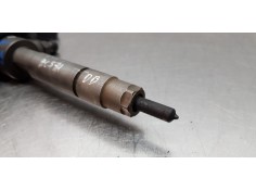 Recambio de inyector para opel zafira b cosmo referencia OEM IAM 0445110165   2