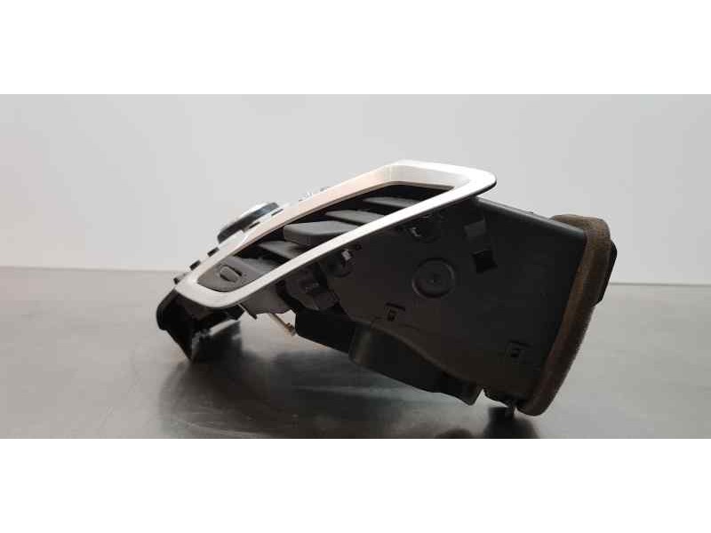 Recambio de sistema audio / radio cd para ford fiesta (cb1) titanium referencia OEM IAM 1758653   Recambio de sistema audio / radio cd para ford fiesta (cb1) titanium referencia OEM IAM 1758653