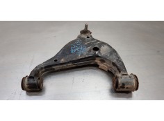Recambio de brazo suspension inferior delantero izquierdo para toyota hilux (kun) extra cab 4x4 referencia OEM IAM 480690K040  