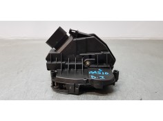 Recambio de cerradura puerta delantera izquierda para ford kuga (cbs) trend referencia OEM IAM BM5AA21813AH