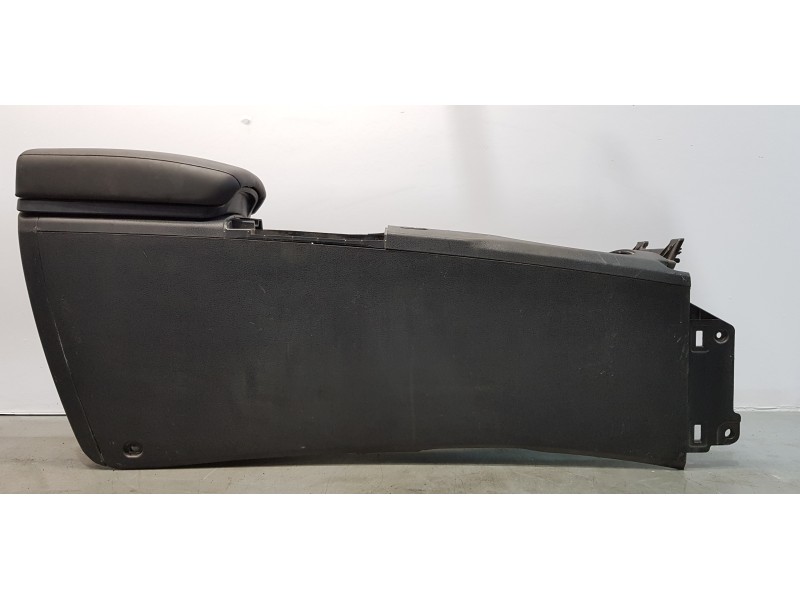 Recambio de apoyabrazos central para nissan qashqai (j10) visia referencia OEM IAM 96910JD000   Recambio de apoyabrazos central para nissan qashqai (j10) visia referencia OEM IAM 96910JD000