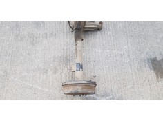 Recambio de puente trasero para nissan serena (c23m) 2.3 invitation d referencia OEM IAM 383009C086 430108C802  2