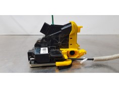 Recambio de cerradura puerta delantera izquierda para kia cee´d drive referencia OEM IAM 81310A2800  