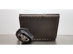 Recambio de evaporador aire acondicionado para audi a4 ber. (b8) basis referencia OEM IAM 8K1820024A