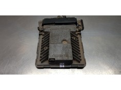 Recambio de centralita motor uce para seat altea (5p1) fr referencia OEM IAM 03G906018GT