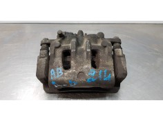Recambio de pinza freno delantera derecha para ssangyong korando crystal 4x2 referencia OEM IAM 4814034050