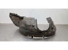 Recambio de paso rueda para mazda cx-5 skyactiv referencia OEM IAM KA5J56140