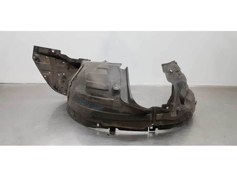 Recambio de paso rueda para mazda cx-5 skyactiv referencia OEM IAM KA5J56140  