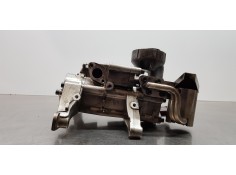 Recambio de bomba aceite para volkswagen touareg (7la) tdi v10 referencia OEM IAM 07Z115105D