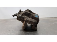 Recambio de pinza freno delantera derecha para ssangyong korando crystal 4x2 referencia OEM IAM 4814034050   2