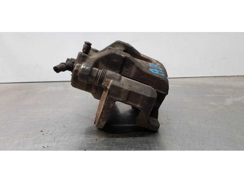 Recambio de pinza freno delantera derecha para ssangyong korando crystal 4x2 referencia OEM IAM 4814034050   Recambio de pinza freno delantera derecha para ssangyong korando crystal 4x2 referencia OEM IAM 4814034050